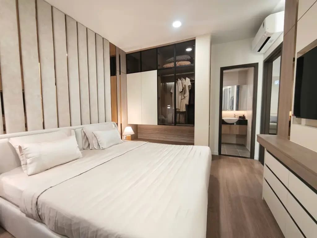 Main-Bán Căn hộ chung cư 53m2 giá 2.64 tỷ tại Đường Phan Trung Phường Tam Hiệp Thành phố Biên Hòa Đồng Nai-3