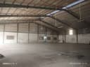 Thumb-cho thuê nhà xưởng 1300m2 giá thuê 60 triệu/ tháng-2