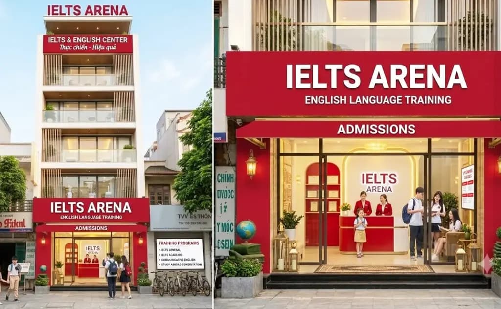 Main-Bán Đất 100m2 có sẵn 100 m2 thổ cư giá 1.6 tỷ tại Xã Cổ Đông Thị xã Sơn Tây Hà Nội-1