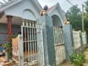 Thumb-Nhà vườn nguyên căn Tổng diện tích 400m2, diện tích xây nhà 150m2-2