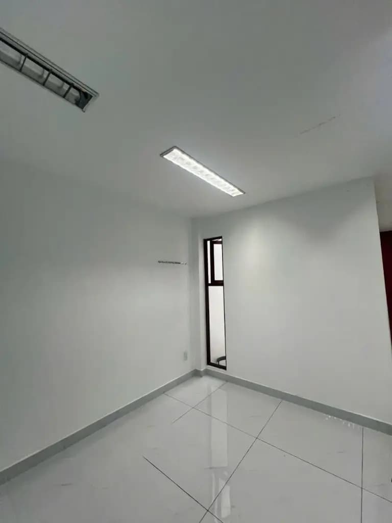 Main-🔥 bán nhà tân thới nhất, quận 12 – 4x15m – 3 tầng + sân thượng – 3pn – hẻm ô tô – giá 6.6 tỷ-7