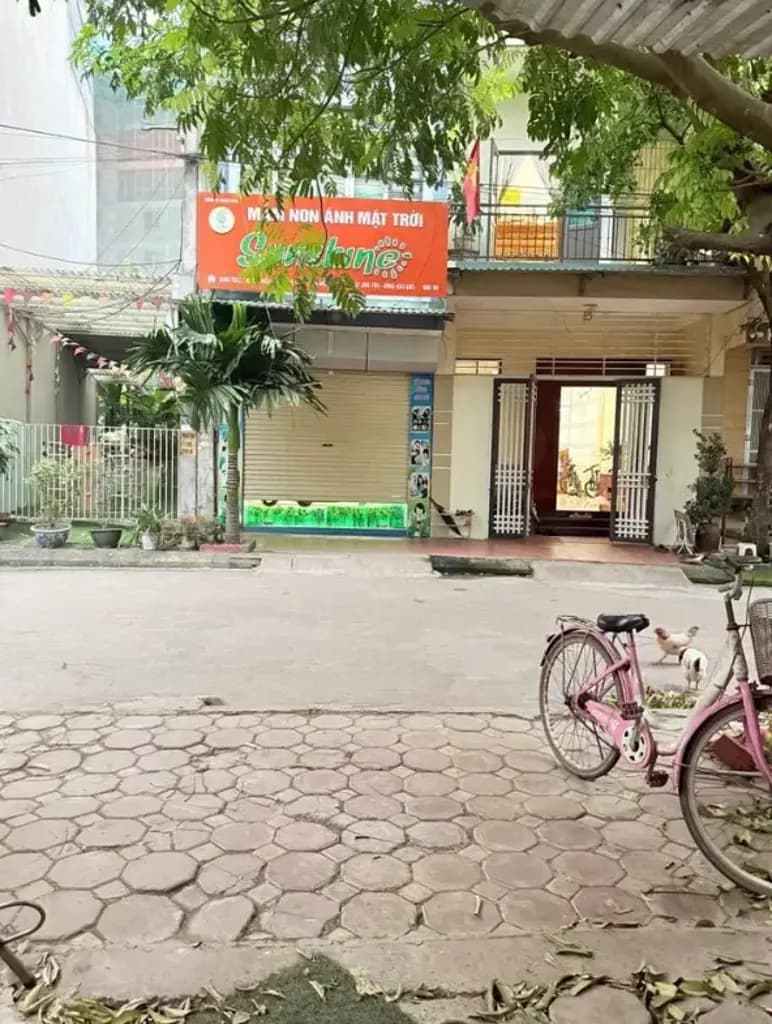 Main-Bán Đất 100m2 có sẵn 100 m2 thổ cư giá 1.6 tỷ tại Xã Phú Cát Huyện Quốc Oai Hà Nội-0