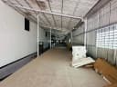 Thumb-Cho thuê kho DTSD 1000M2 Võ Văn Kiệt-4