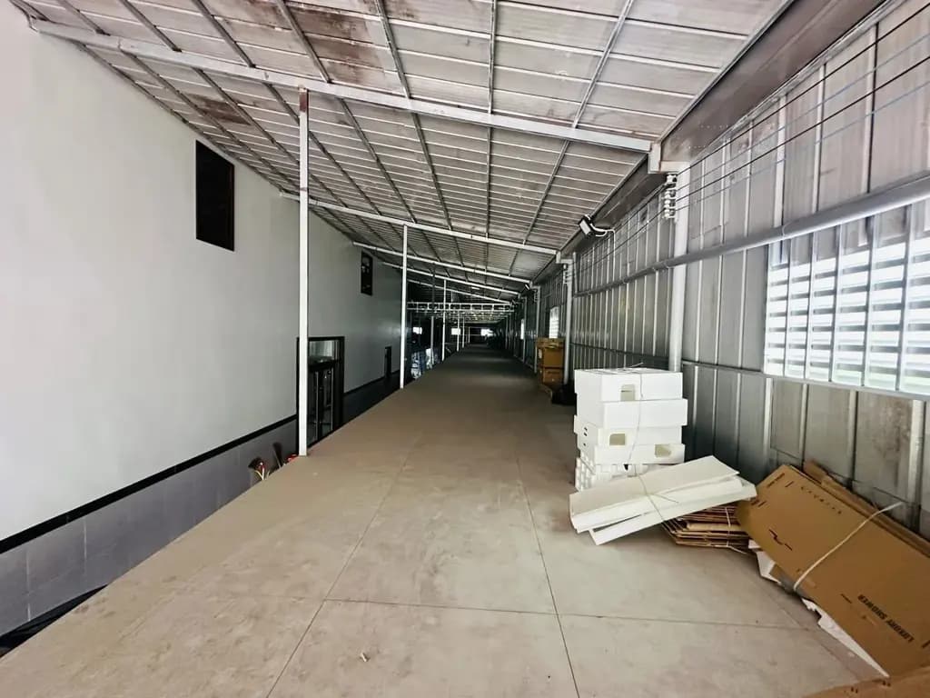 Main-Cho thuê kho DTSD 1000M2 Võ Văn Kiệt-3