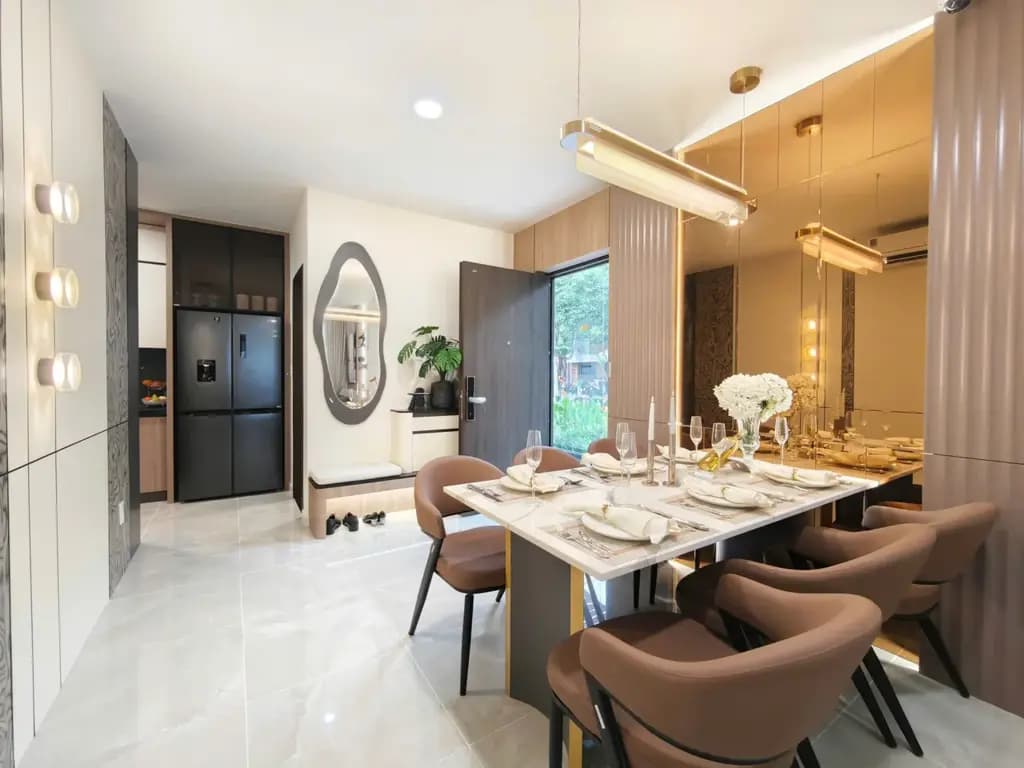Main-Bán Căn hộ chung cư 53m2 giá 2.64 tỷ tại Đường Phan Trung Phường Tam Hiệp Thành phố Biên Hòa Đồng Nai-6