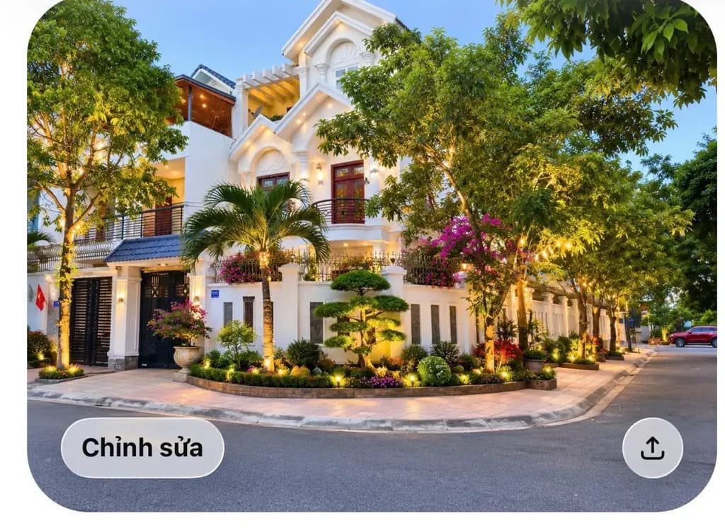 Main-Bán Nhà riêng 186m2 có sẵn 186 m2 thổ cư giá 21.29 tỷ tại Đường Nguyễn Đức Cảnh Phường 9 Thành phố Vũng Tàu Bà Rịa - Vũng Tàu-0