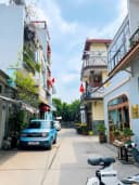Thumb-Bán nhà bình tân ngay hương lộ 3, ngang 9x16 ngay aeon tân phú, chỉ 12 tỷ-2
