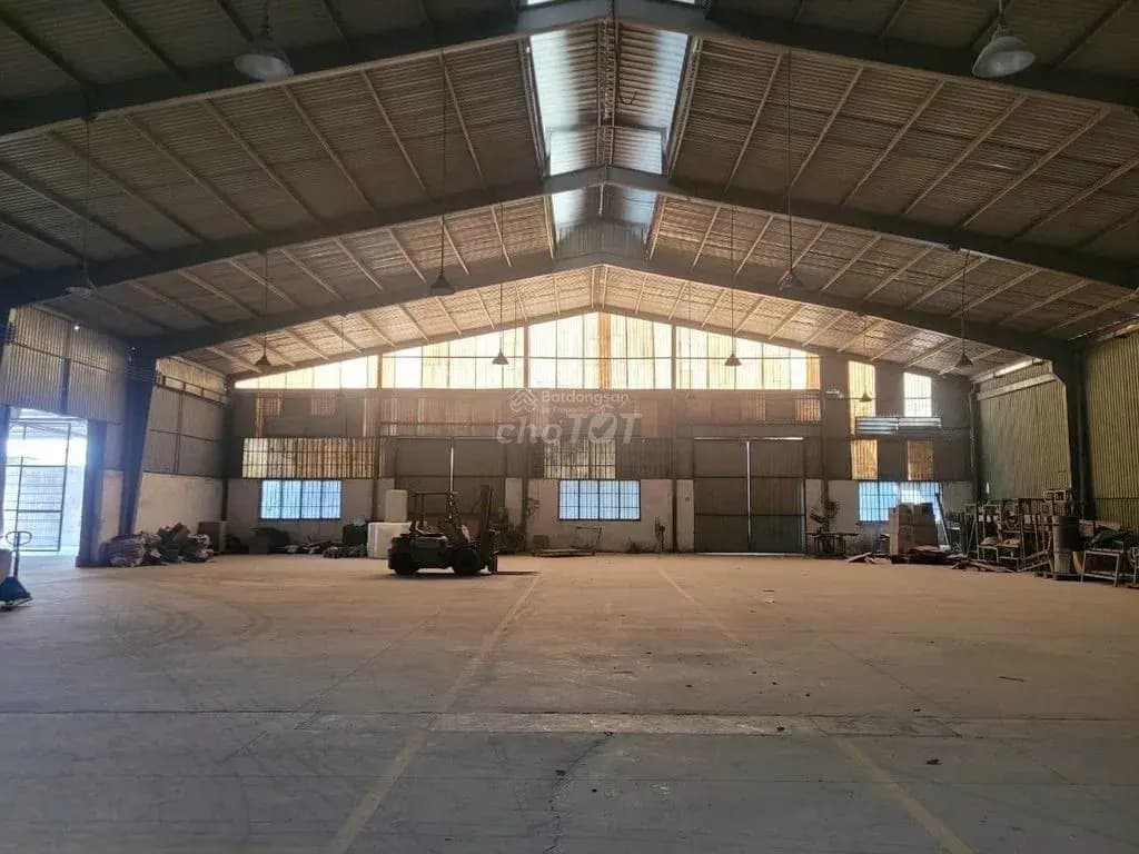 Main-Xưởng 800m2, 1000m, 1500m, 2000m2 Thuận An, S.X gia công đa ngành nghề-1