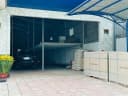 Thumb-Cho thuê kho DTSD 1000M2 Võ Văn Kiệt-2