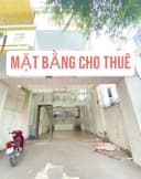 Thumb-CHO THUÊ NHÀ MẶT TIỀN 30/4 3 LẦU GẦN VINCOM-1