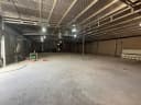 Thumb-Cho thuê kho phố Xốm, đường Depot Phú Lương xe 10 tấn vào tận nơi DT 120m2. Giá 10 triệu/tháng-4