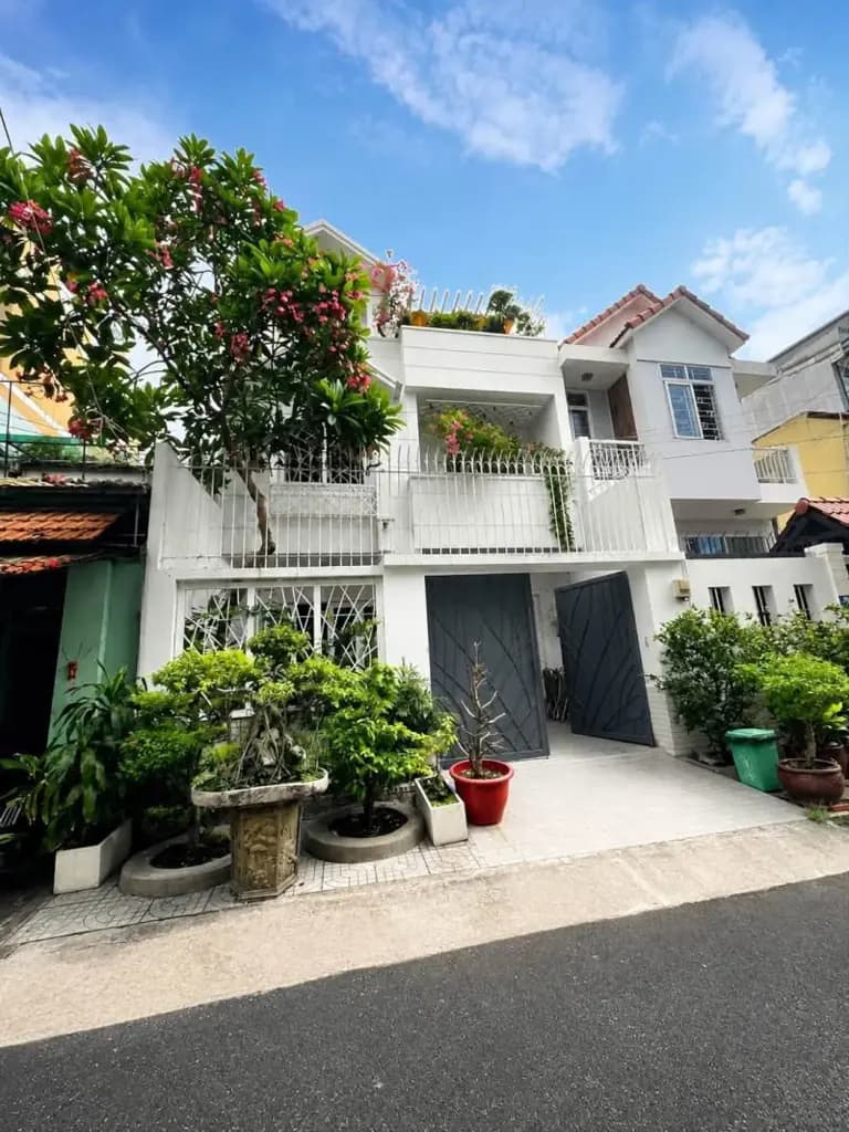 Main-🏡bán nhà tân phú mặt tiền nội bộ 5 tầng – quách hữu nghiêm, quận tân phú - 5.1 x 26m (132.6m²)- chỉ 18 tỷ-4