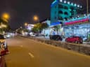Thumb-Đất 230m² ngang 8m tân thới nhất q12 – vị trí đẹp phan văn hớn – 20 tỷ-5