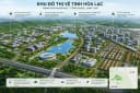 Thumb-Bán lô đất 100m gần Quố lộ 21, Gần công nghệ cao, gần Tổ hợp Đại Học Quốc Gia-3