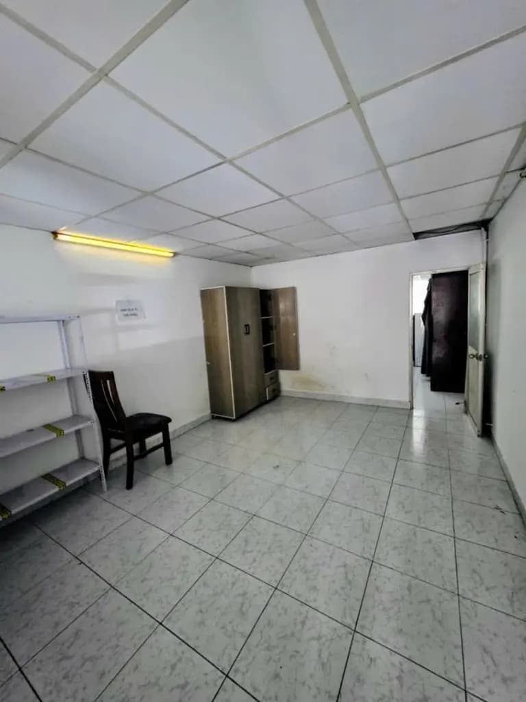 Main-🏡 hàng hiếm ! nhà 5 tầng hxh 8m sát bên nhà ga t3, giá : 9 tỷ tl-8