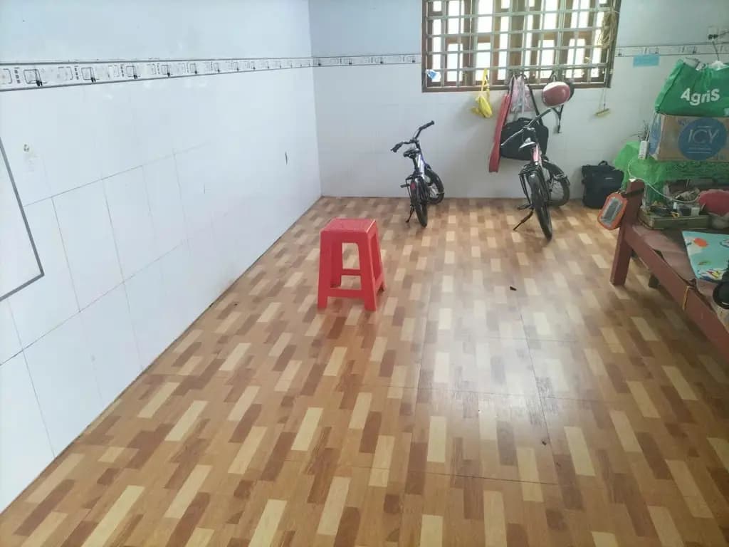 Main-Nhà vườn nguyên căn Tổng diện tích 400m2, diện tích xây nhà 150m2-5