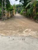 Thumb-Bán Đất 100m2 có sẵn 100 m2 thổ cư giá 1.6 tỷ tại - Chọn - Phường Tùng Thiện Hà Nội-1