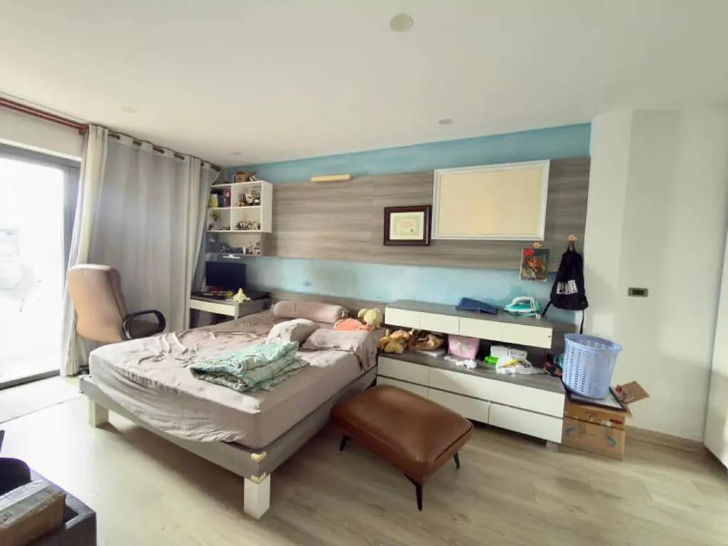 Main-Bán gấp! nhà 5 tầng ngay sân bay, 183m2, ngang 7m, sổ vuông. sẵn 18 chdv cho thuê. pháp lý chuẩn.-7