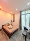 Thumb-🏨 bán nhà 4 tầng 53m2 đ. bùi thị xuân, giá 7.6 tỷ tl 🏡-8