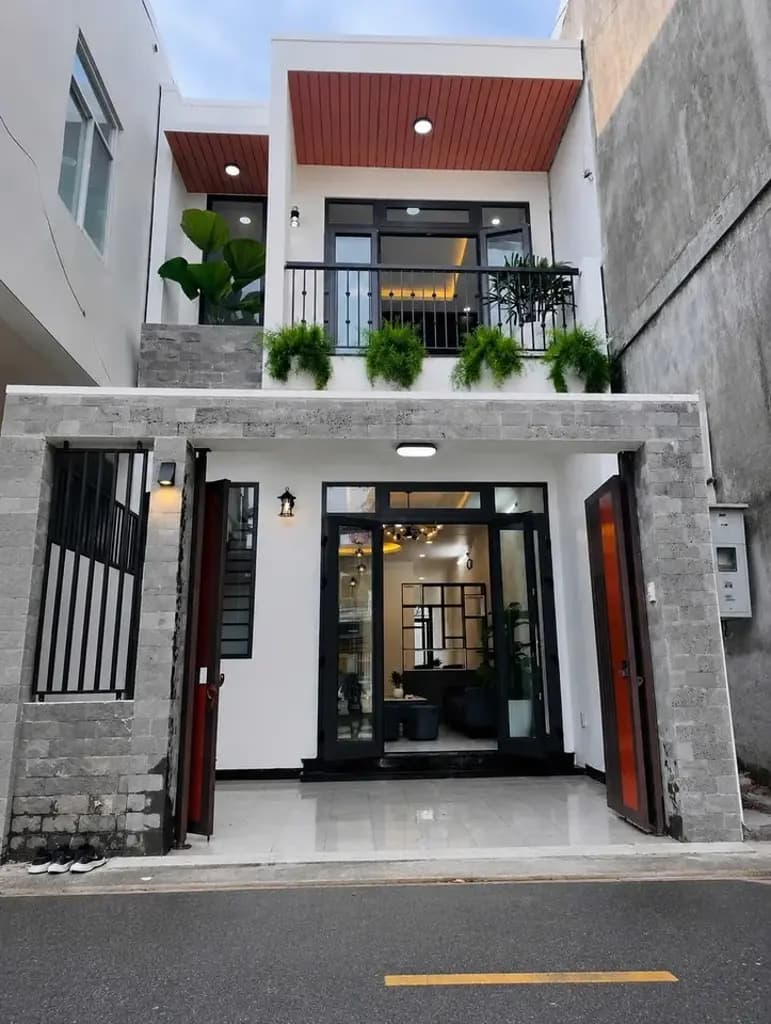 Main-Thường xuyên đi công tác xa nên tôi cần bán lại căn nhà Phường Trảng Dài Gần Cây Xăng Đức Hưng đường Đồng Khởi-0