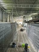 Thumb-Cho thuê kho DTSD 1000M2 Võ Văn Kiệt-6