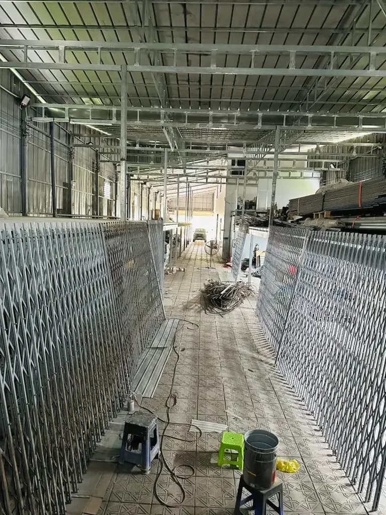 Main-Cho thuê kho DTSD 1000M2 Võ Văn Kiệt-5