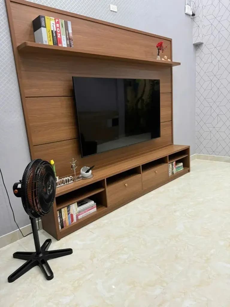 Main-10tr 🏡 CHO THUÊ NHÀ MT NẠI NGHĨA 4, NẠI HIÊN ĐÔNG – SƠN TRÀ-4