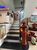 Thumb-Bán nhà bình tân ngay hương lộ 3, ngang 9x16 ngay aeon tân phú, chỉ 12 tỷ-7