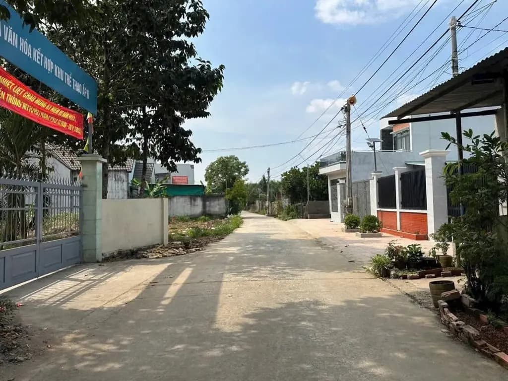 Main-Thường xuyên đi công tác xa nên tôi cần bán lại căn nhà Phường Trảng Dài Gần Cây Xăng Đức Hưng đường Đồng Khởi-6