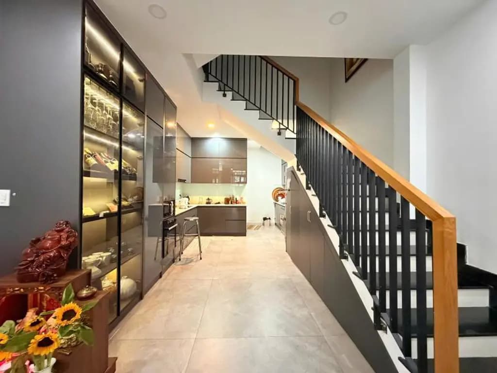 Main-🏨 bán nhà 4 tầng 53m2 đ. bùi thị xuân, giá 7.6 tỷ tl 🏡-2
