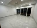 Thumb-SIÊU PHẨM NHÀ PHỐ SALA ĐQM - 95 TỶ - ĐÃ HOÀN THIỆN - CÓ SỔ RIÊNG-1