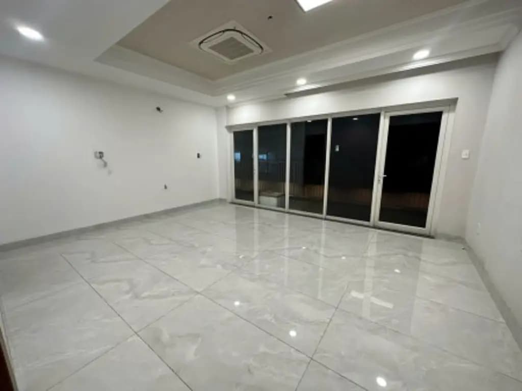 Main-SIÊU PHẨM NHÀ PHỐ SALA ĐQM - 95 TỶ - ĐÃ HOÀN THIỆN - CÓ SỔ RIÊNG-0