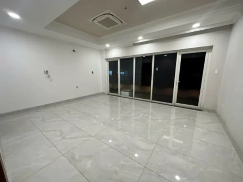 SIÊU PHẨM NHÀ PHỐ SALA ĐQM - 95 TỶ - ĐÃ HOÀN THIỆN - CÓ SỔ RIÊNG