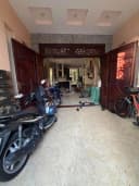 Thumb-🔥 nhà nhỏ đẹp đông hưng thuận q12 – 2pn – 2 tầng – 30m ra đường xe hơi – sổ hồng riêng-9