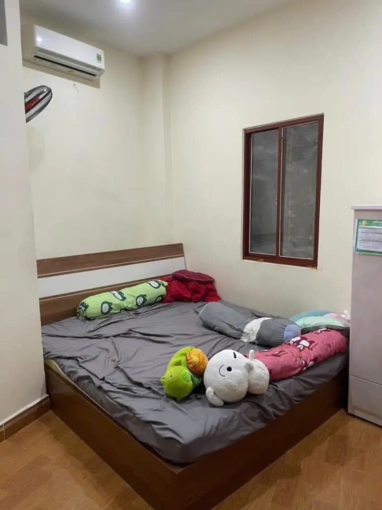 Main-🔥 nhà 4 tầng | 4.4m x 14m | đ. hồng lạc, giá 7,2 tỷ tl 🔥-5