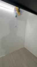 Thumb-CHDV duplex cực đẹp - Full nội thất Hà Huy Giáp, Nguyễn Oanh-8