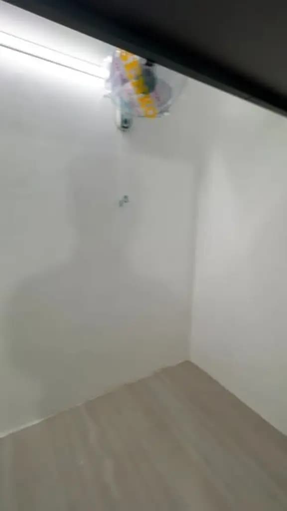 Main-CHDV duplex cực đẹp - Full nội thất Hà Huy Giáp, Nguyễn Oanh-7