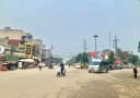 Thumb-Bán Đất 100m2 có sẵn 100 m2 thổ cư giá 1.6 tỷ tại Phường Xuân Khanh Thị xã Sơn Tây Hà Nội-2