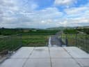 Thumb-Bán Nhà riêng 197m2 có sẵn 100 m2 thổ cư giá 1.86 tỷ tại đường 55 Xã Lộc Thành Huyện Bảo Lâm Lâm Đồng-3
