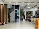 Thumb-CHO THUÊ MTKD BIỆT THỰ 4 TẦNG, Đường Số 12, 7x18m(126m2), Thang Máy, Chỗ Đậu OTO, Thanh Đa, Tuyến Metro, Giga Mall, Đường Nhựa 12m(Lề Rộng)-5
