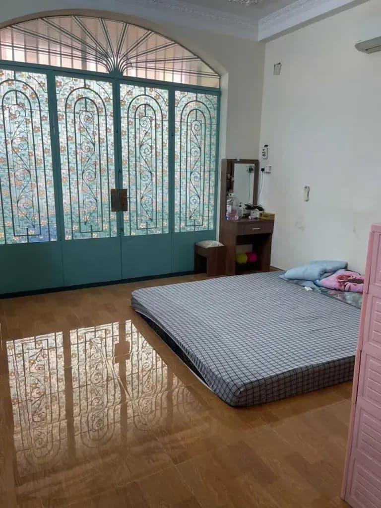 Main-🔥 nhà 4 tầng | 4.4m x 14m | đ. hồng lạc, giá 7,2 tỷ tl 🔥-4