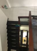 Thumb-Bán nhà tân phú ngay vườn lài 2 tầng, 4x8, chỉ hơn 4 tỷ xíu-9
