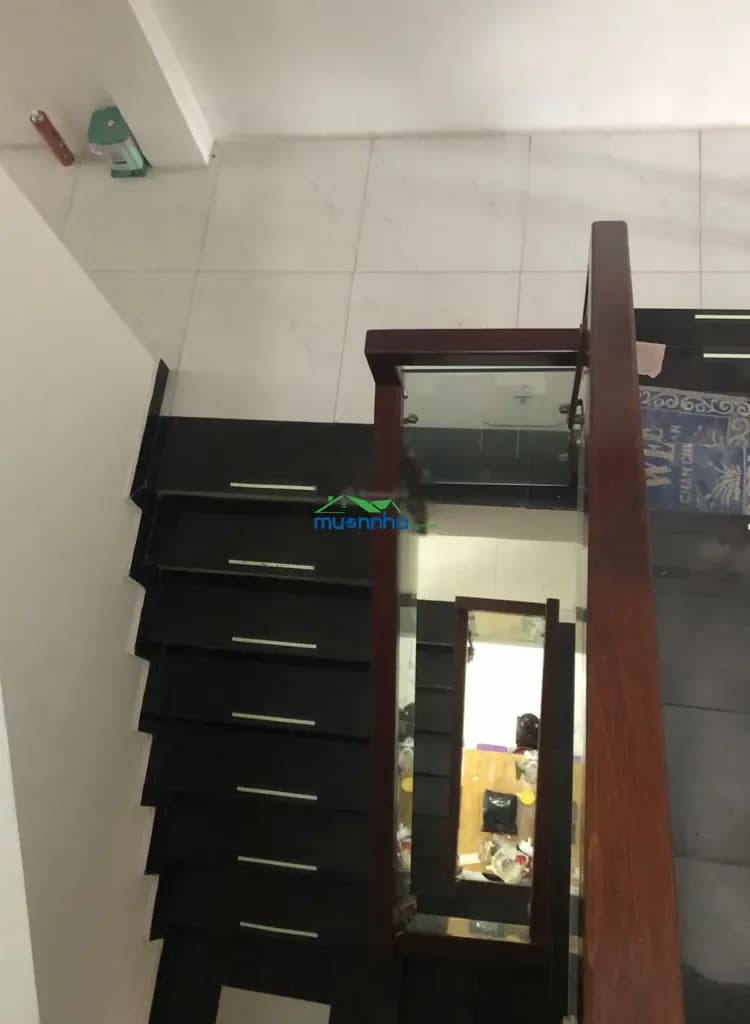 Main-Bán nhà tân phú ngay vườn lài 2 tầng, 4x8, chỉ hơn 4 tỷ xíu-8