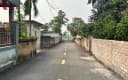 Thumb-Bán Đất 100m2 có sẵn 100 m2 thổ cư giá 1.6 tỷ tại - Chọn - Phường Tùng Thiện Hà Nội-2