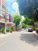 Thumb-Mtkd vip khu lê thúc hoạch, tân phú, gần nguyễn sơn văn cao 4x20, 4 tầng, 15 tỷ-9