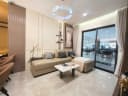 Thumb-Bán Căn hộ chung cư 53m2 giá 2.64 tỷ tại Đường Phan Trung Phường Tam Hiệp Thành phố Biên Hòa Đồng Nai-6