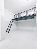 Thumb-CHDV duplex cực đẹp - Full nội thất Hà Huy Giáp, Nguyễn Oanh-4