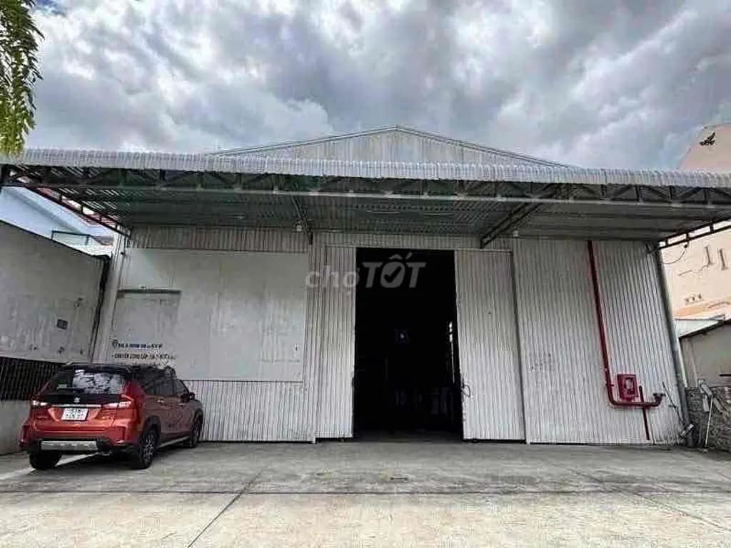 Main-CHO THUÊ XƯỞNG 1000m Thủ Dầu Một-1