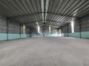 Thumb-Cho thuê xưởng 600m2, 800m2, 1200m2, 1800m2 Bến Cát S.X đa ngành nghề-3