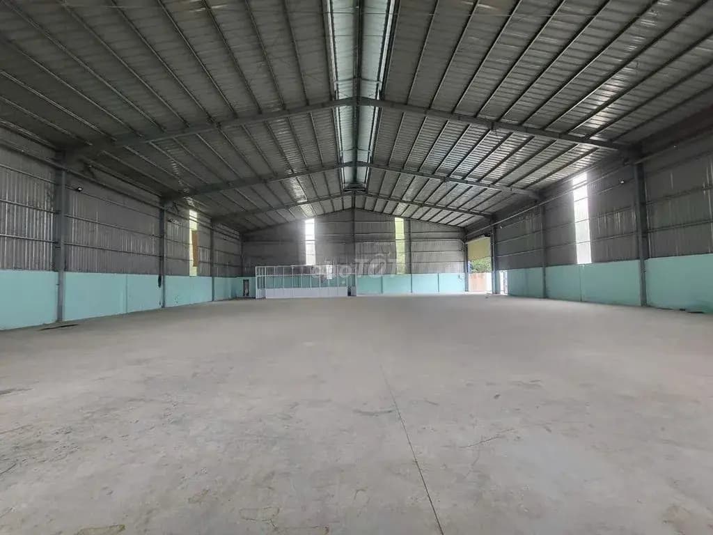 Main-Cho thuê xưởng 600m2, 800m2, 1200m2, 1800m2 Bến Cát S.X đa ngành nghề-2